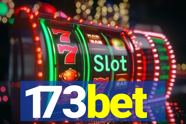 173bet