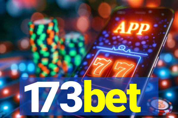 173bet