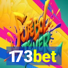 173bet