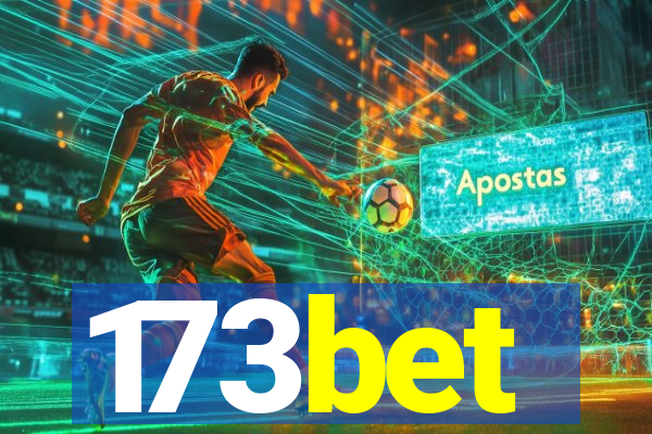 173bet