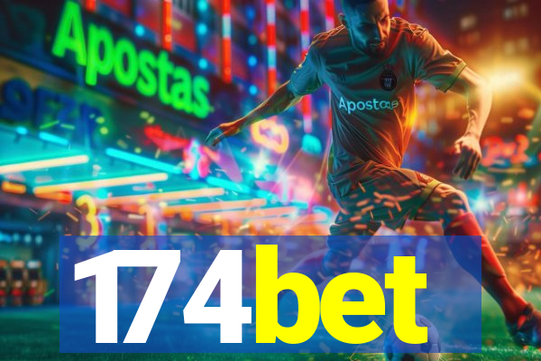 174bet
