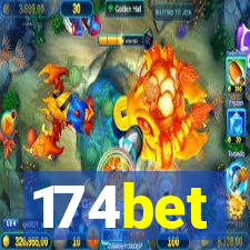174bet