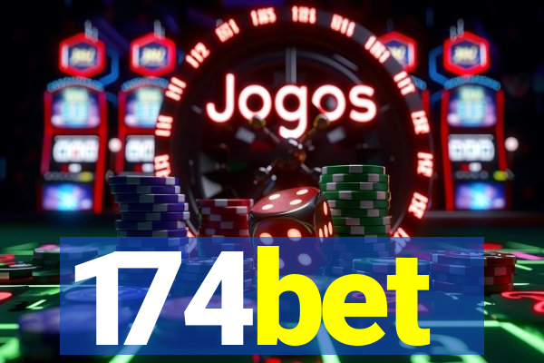 174bet