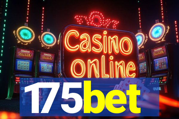 175bet