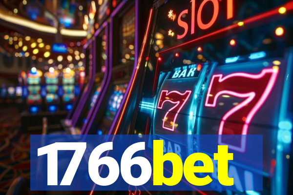 1766bet