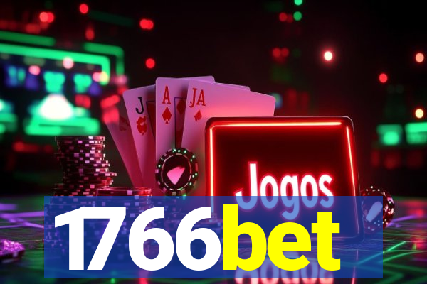 1766bet