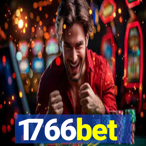 1766bet
