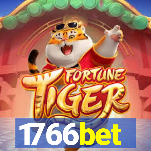 1766bet