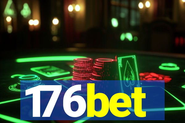 176bet