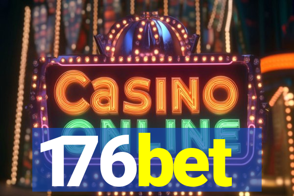 176bet