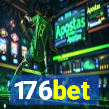 176bet