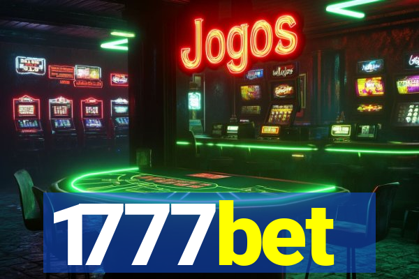 1777bet