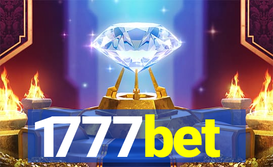 1777bet
