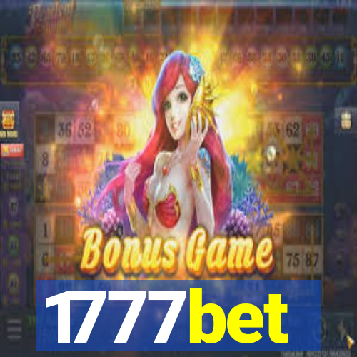 1777bet