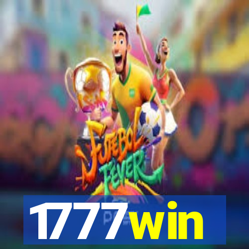 1777win