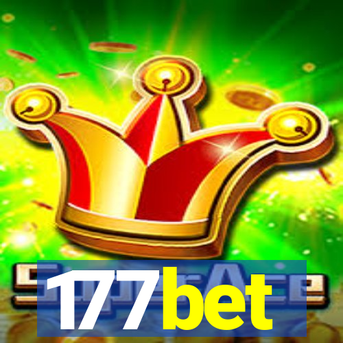 177bet