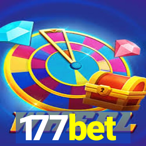 177bet