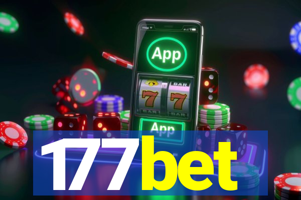 177bet