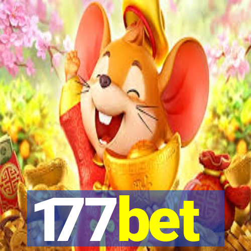 177bet
