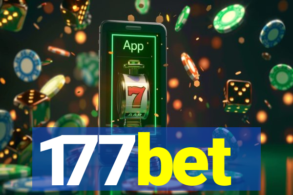 177bet