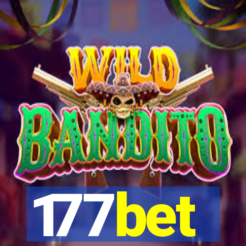 177bet