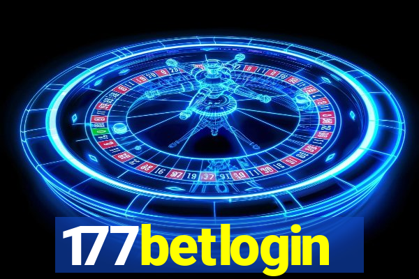 177betlogin