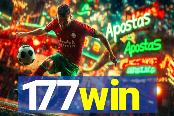 177win