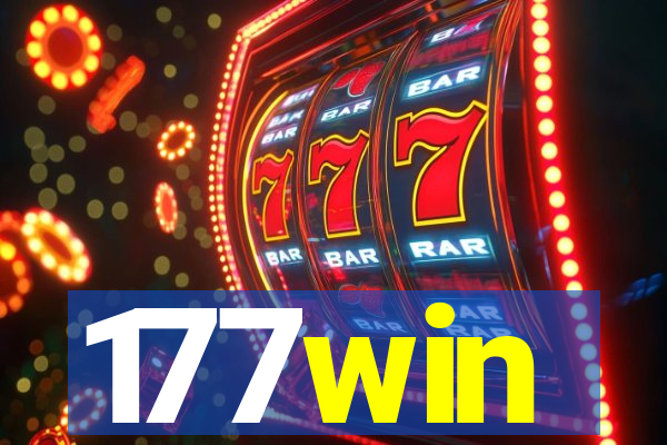 177win