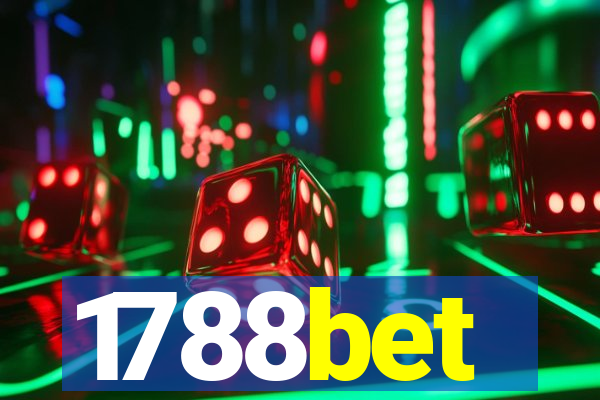 1788bet