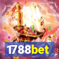 1788bet
