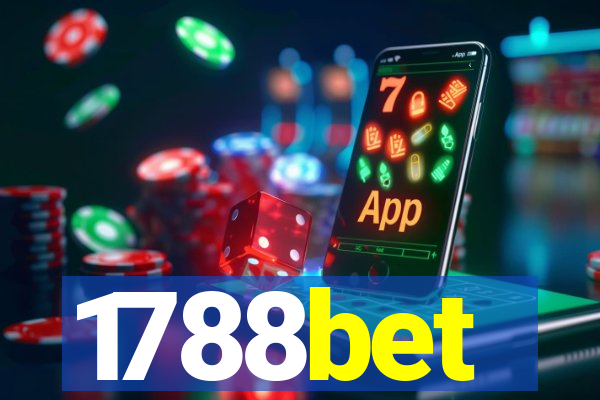 1788bet