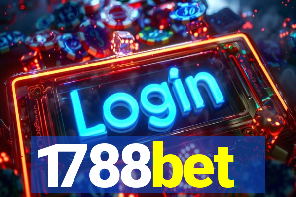 1788bet