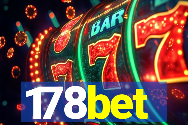 178bet