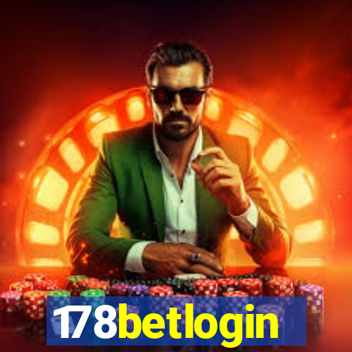 178betlogin