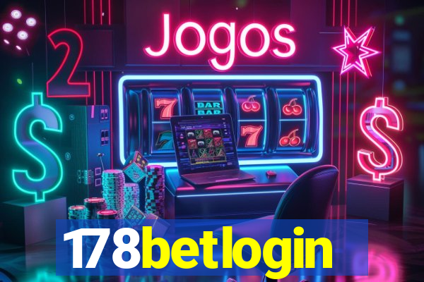 178betlogin
