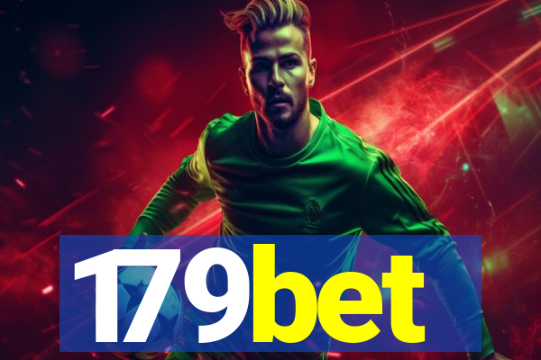 179bet