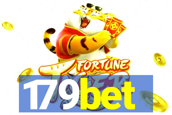 179bet