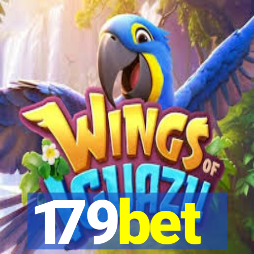 179bet