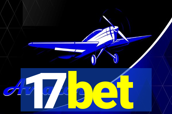 17bet