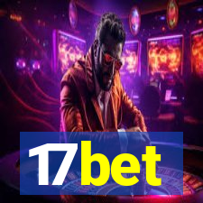 17bet