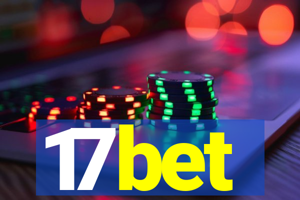 17bet