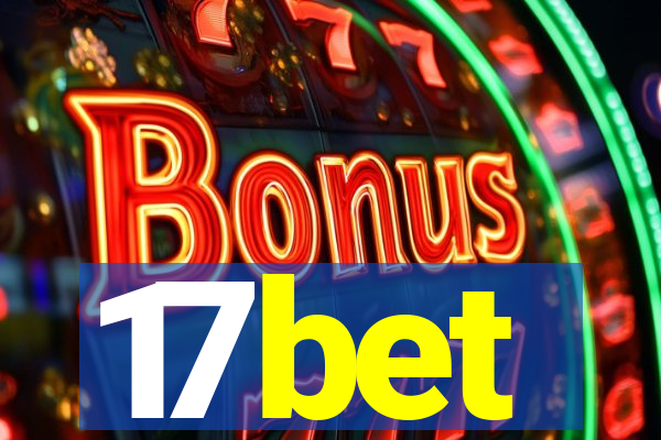 17bet