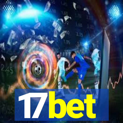 17bet