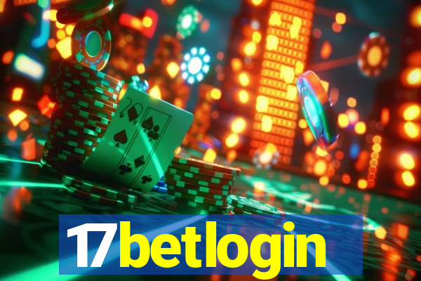 17betlogin