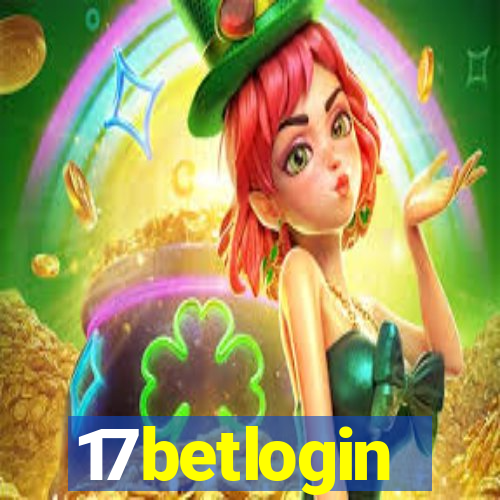 17betlogin