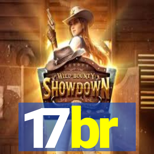 17br