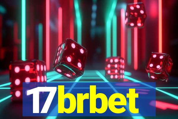 17brbet