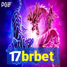 17brbet