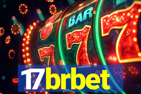 17brbet