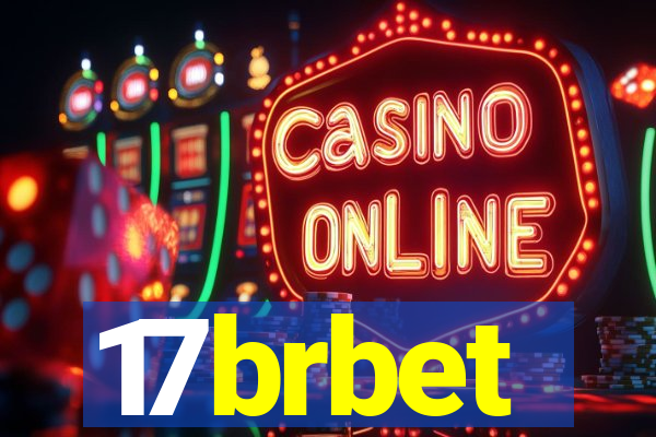 17brbet